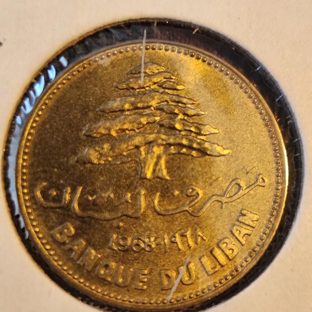 Cedar-rose Collectibles